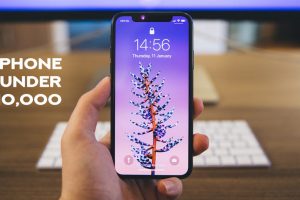 phone under rs 10000