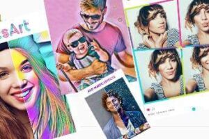 best photo editing apps android & iphone