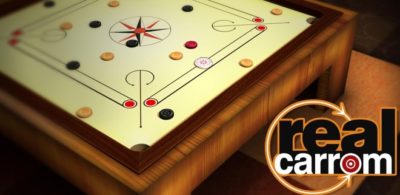 best carrom apps for samsung z4