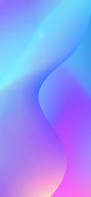 best redmi k20 pro wallpaper