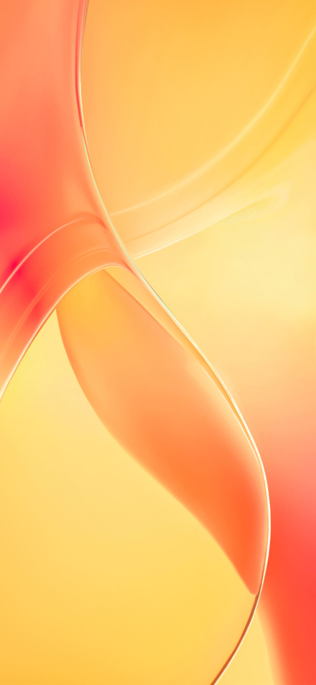 Redmi K20 Pro Wallpaper - Download at 1080p (Optimized Quality) - AndroidLeo Redmi K20 Pro Wallpaper - Download at 1080p (Optimized Quality) - AndroidLeo