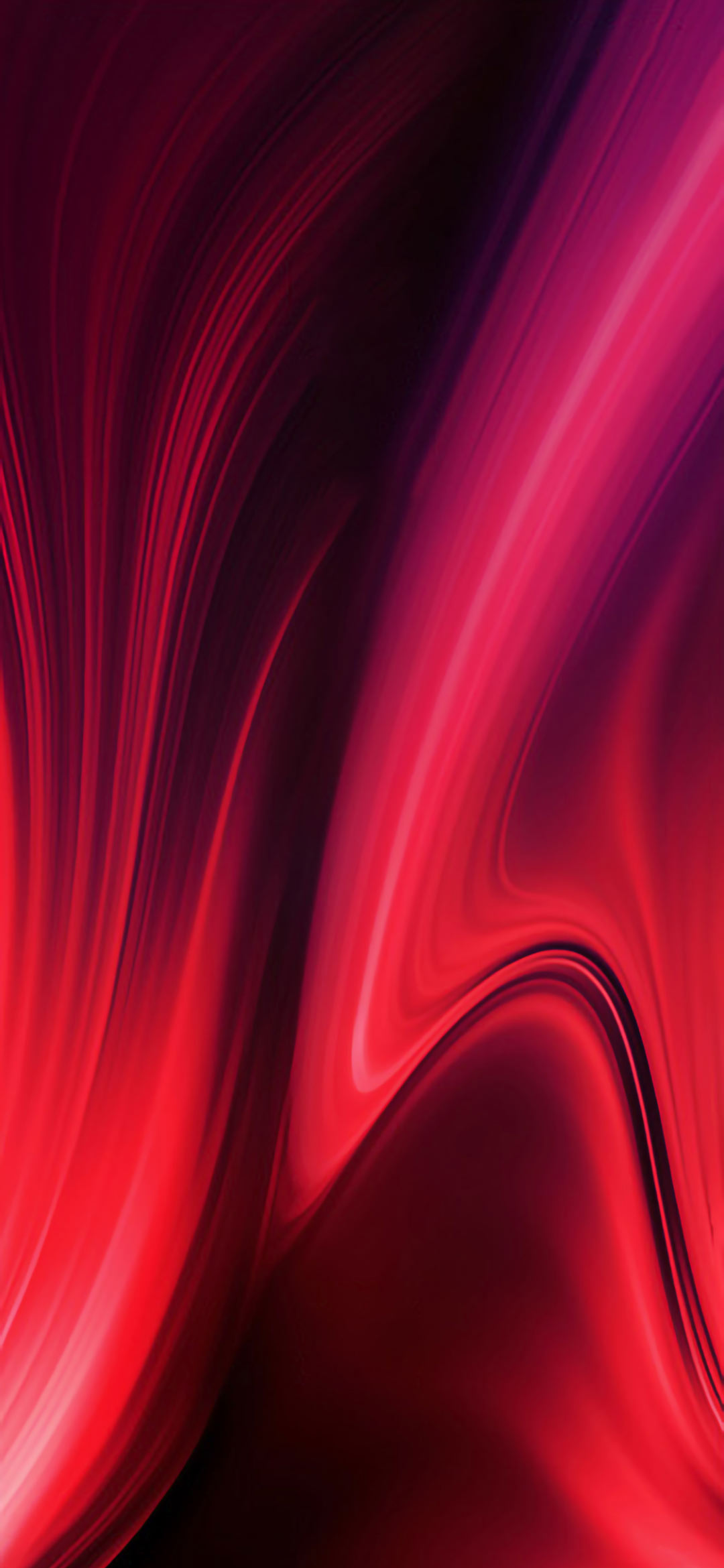  Redmi  K20 Pro Wallpaper  Download  at 1080p Optimized 