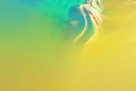 samsung galaxy s10