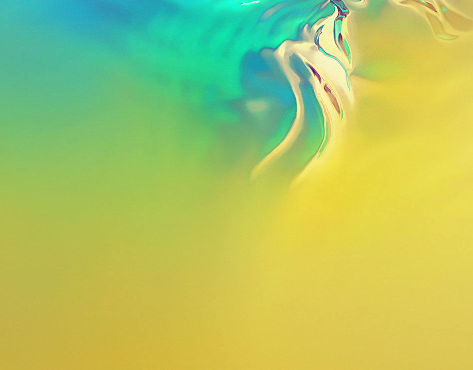 Best 12 Samsung Galaxy S10 Wallpaper Full-HD Download - AndroidLeo Best 12 Samsung Galaxy S10 Wallpaper Full-HD Download - AndroidLeo