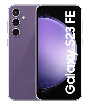Samsung Galaxy s23 fe specs price 