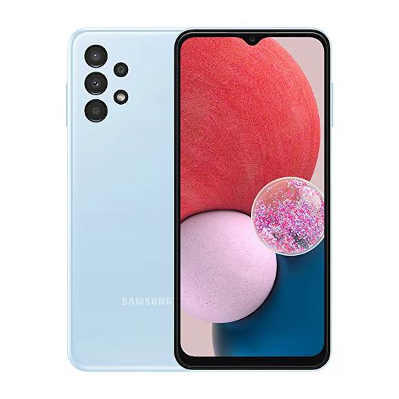 Samsung Smartphone under 15,000 with Price list - ANDROIDLEO