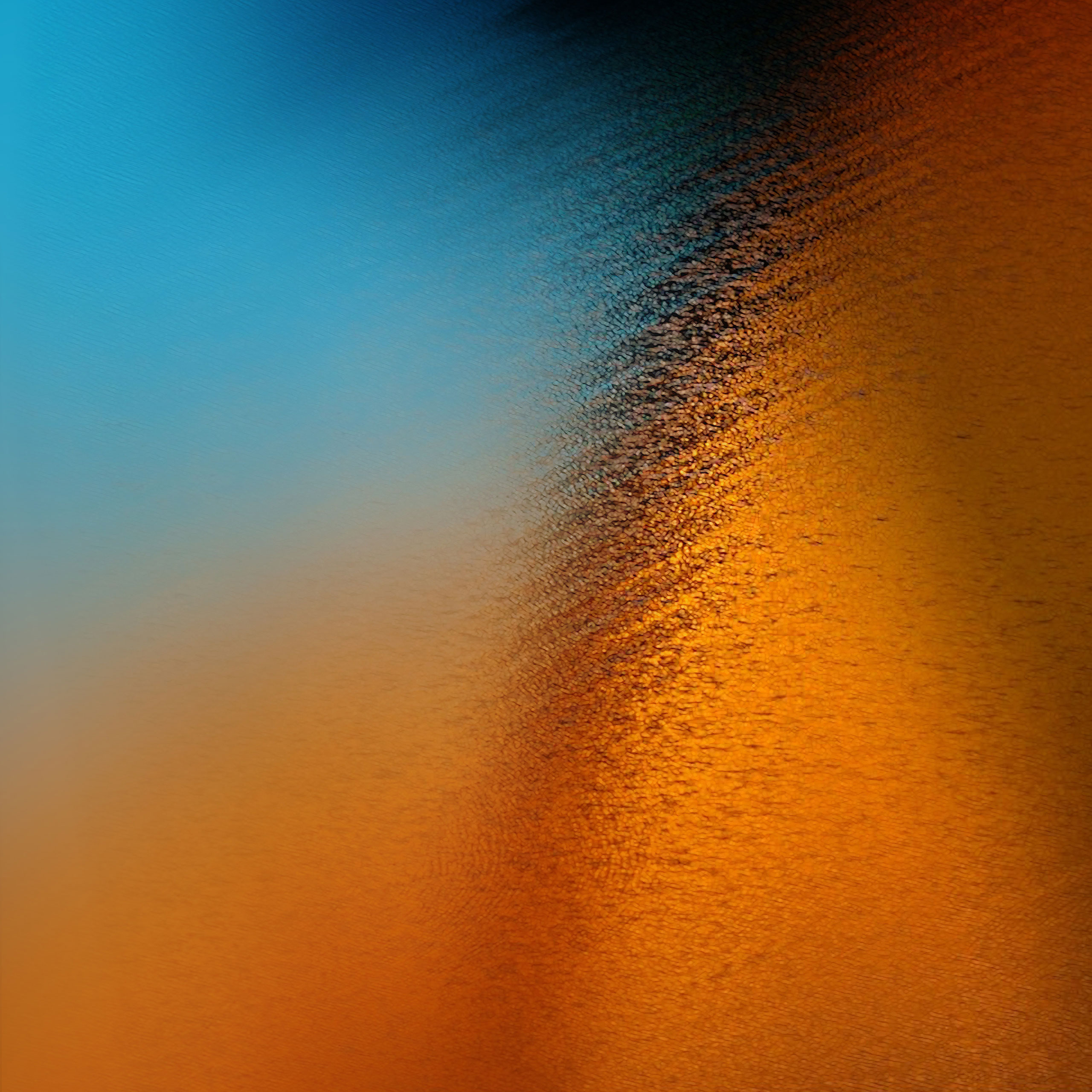 Download FHD+ Wallpapers - Samsung Galaxy A30, A50, A70, A80 - AndroidLeo Download FHD+ Wallpapers - Samsung Galaxy A30, A50, A70, A80 - AndroidLeo
