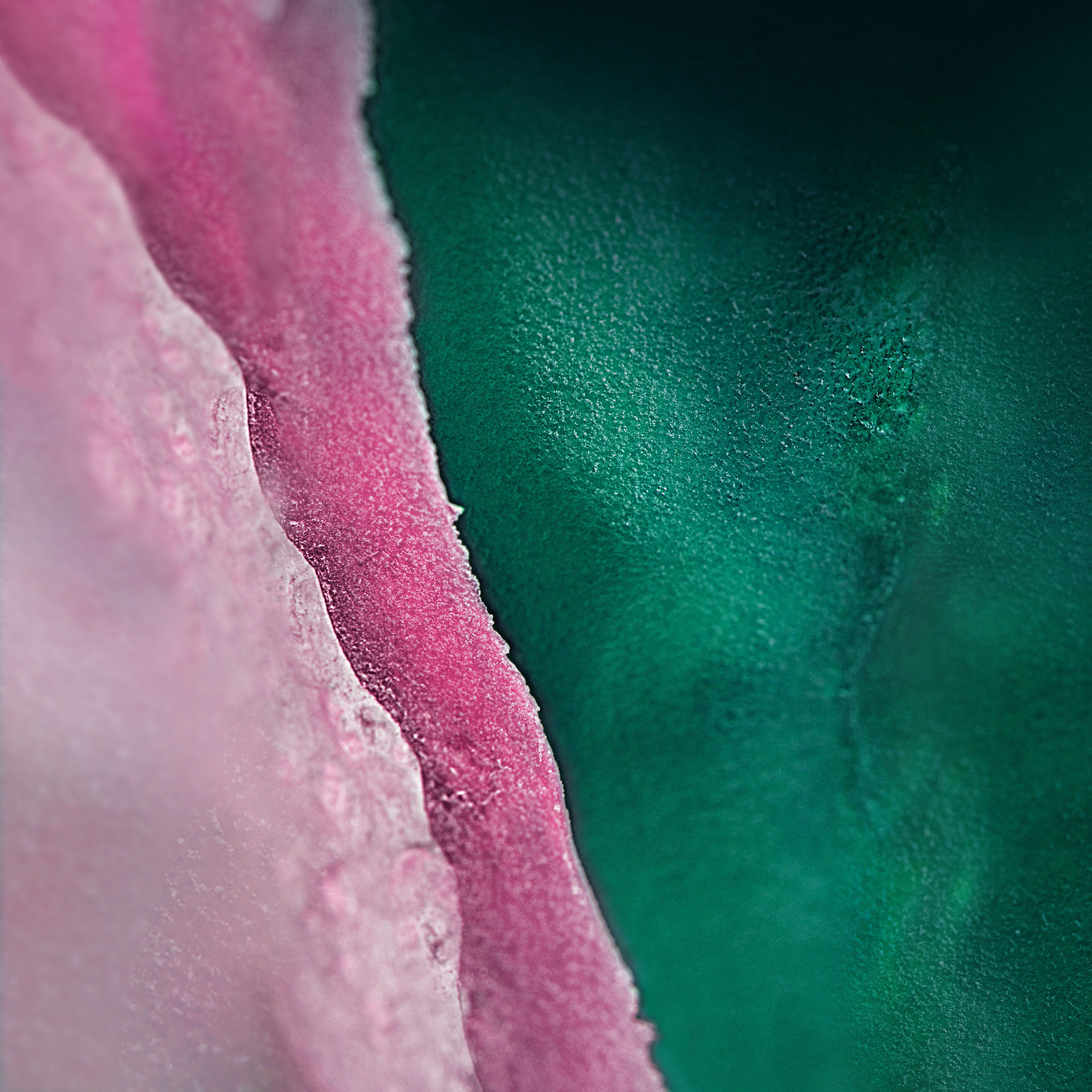 Download FHD+ Wallpapers - Samsung Galaxy A30, A50, A70, A80 - AndroidLeo Download FHD+ Wallpapers - Samsung Galaxy A30, A50, A70, A80 - AndroidLeo