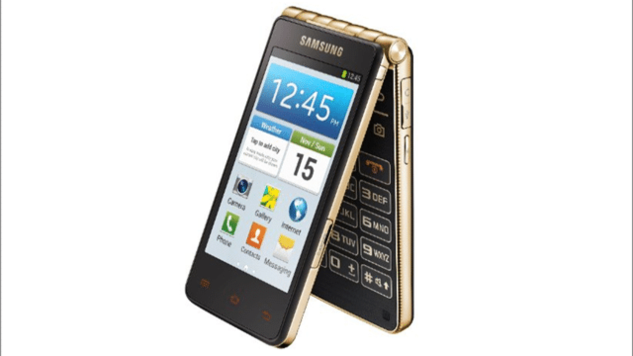 Galaxy gold 3. Смартфон Samsung Galaxy Golden i9235. Samsung Galaxy Golden gt-i9235. Раскладушка самсунг w2017. Самсунг галакси фолдер раскладушка.