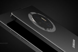 samsung galaxy m21s specs