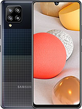 samsung galaxy a42 5g phone specs