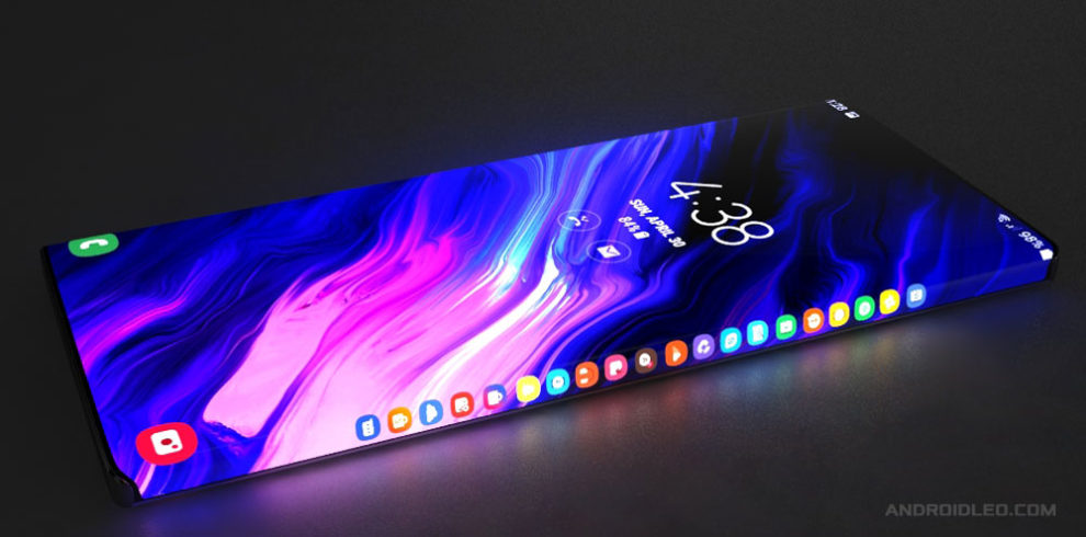samsung sg edge