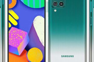 samsung galaxy f62 specs and price