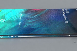 samsung galaxy atom full specification