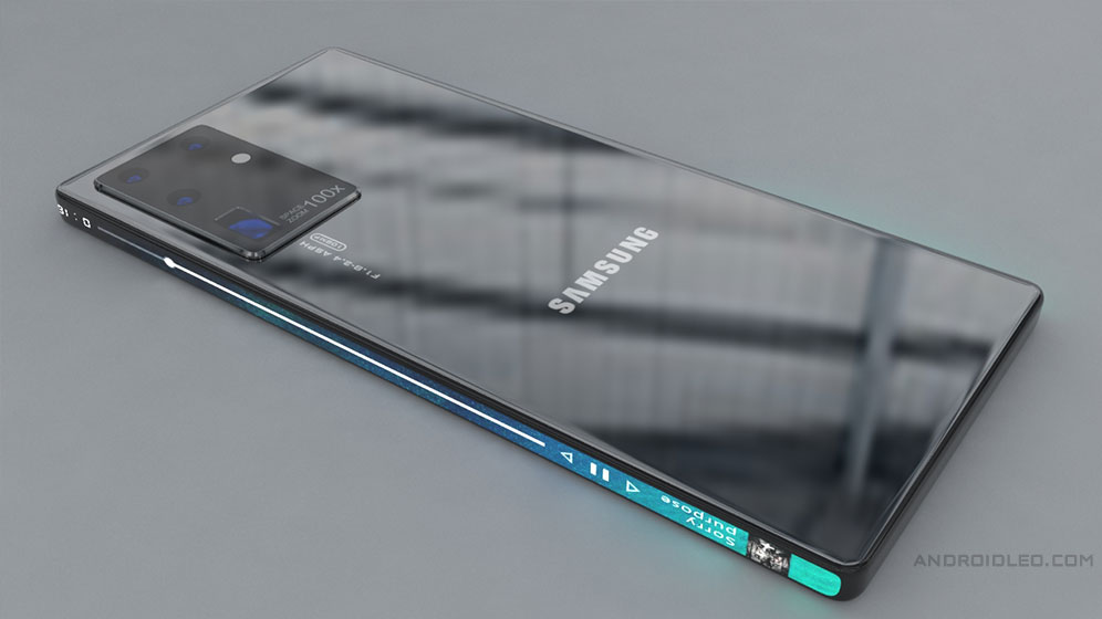 samsung galaxy atom release date 