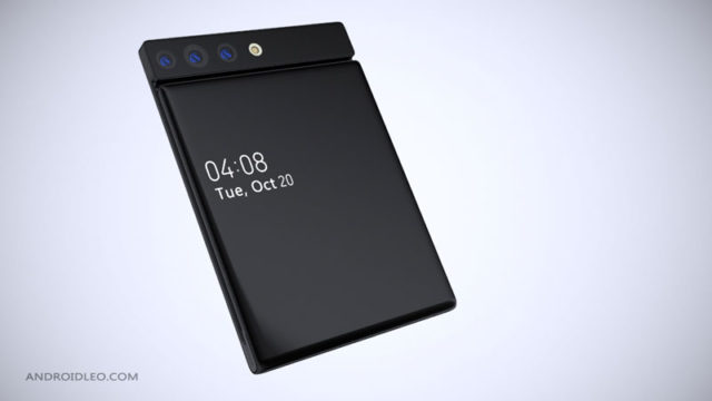 release date for samsung fold 2