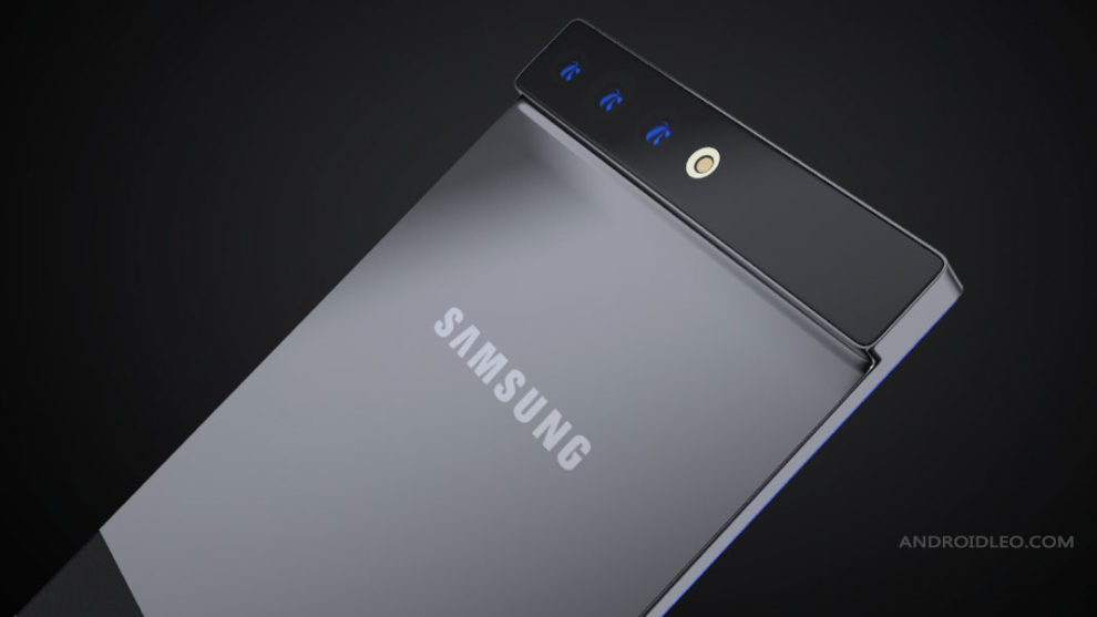 samsung fold 2 price in usa