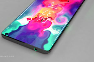 samsung galaxy g10 price