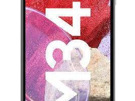 Samsung galaxy m34 full specifications