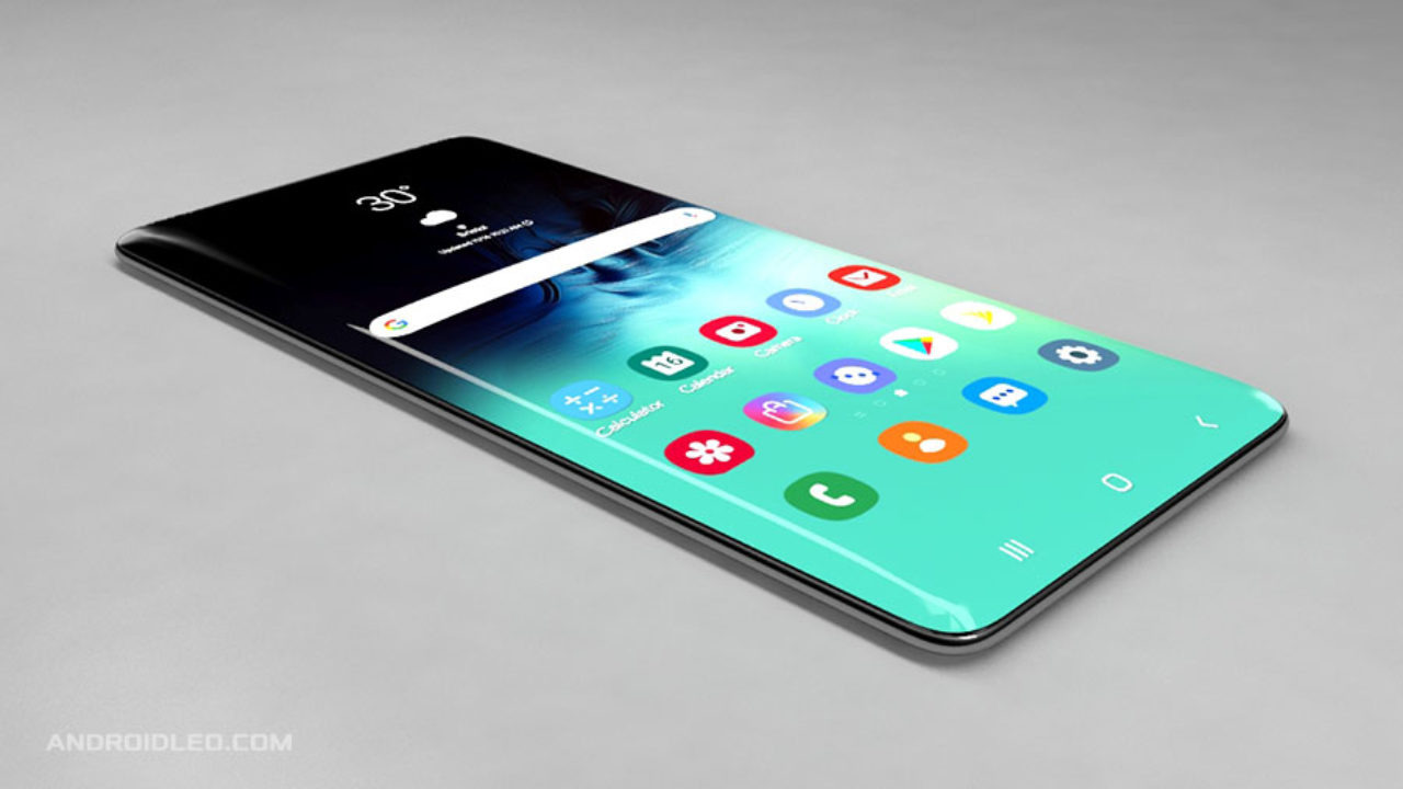 Samsung Galaxy Phoenix Edge Specs Price Release Date Androidleo Samsung Galaxy Phoenix Edge Specs Price Release Date Androidleo