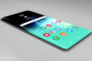 samsung galaxy phoenix edge price specification