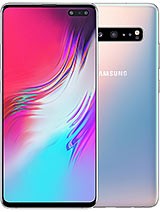 samsung galaxy S10 5g specs