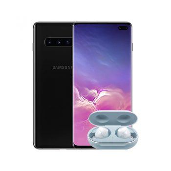 Samsung Galaxy S10 price and specs