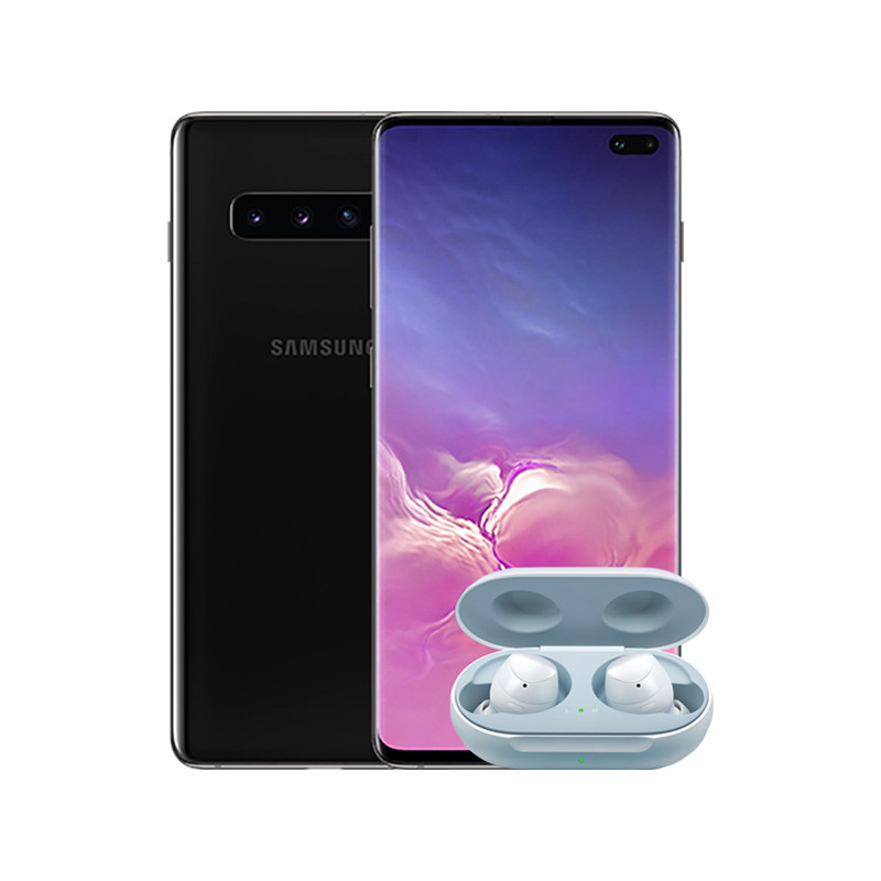 Samsung Galaxy S10 Edge- Full Specification, Price