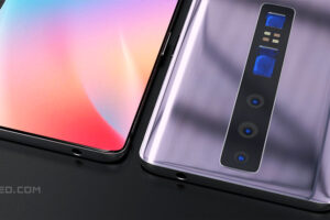 samsung galaxy A24 price and release date