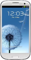 samsung galaxy s3 neo specs 