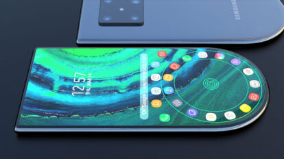 galaxy s30 release date
