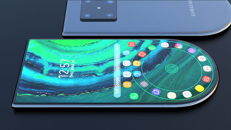 samsung galaxy s30 phone specs and price
