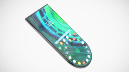 galaxy s30 release date