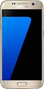 Samsung Galaxy S7 specs