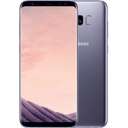 Samsung galaxy S8 plus series specs list
