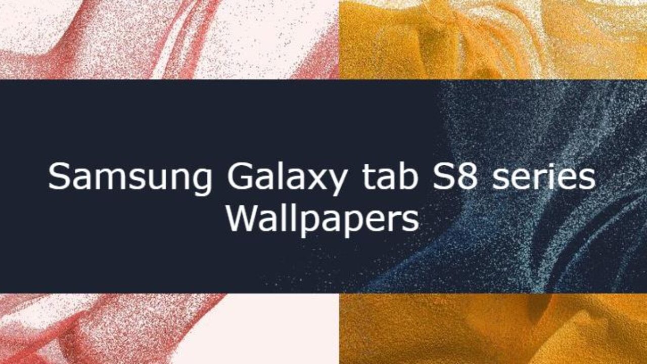 Samsung Galaxy Tab S8: Bạn đã sẵn sàng để khám phá sự tuyệt vời của Samsung Galaxy Tab S8 chưa? Với màn hình lớn, ấn tượng và công nghệ tiên tiến, chiếc máy tính bảng này sẽ đưa bạn đến một trải nghiệm mới hoàn toàn. Xem hình ảnh liên quan ngay bây giờ để tìm hiểu thêm về Samsung Galaxy Tab S