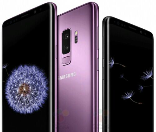 Samsung Galaxy S9 – Price (Updated 2021) Best Offers