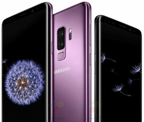 samsung a31 ram and storage