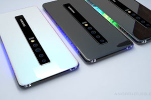 samsung galaxy X2 price