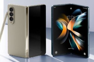 samsung-galaxy-z-fold-4 full specification