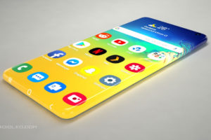 samsung galaxy zero full specification