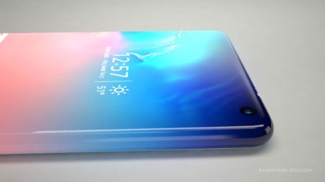 samsung galaxy s zero