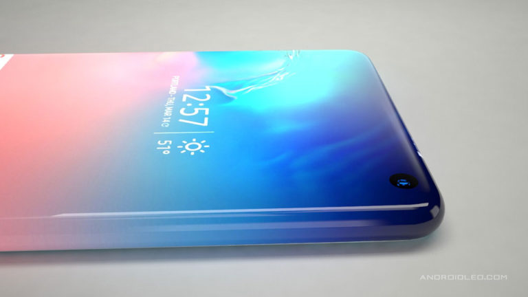 samsung galaxy zero plus