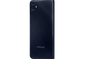 Samsung Galaxy M04 - most affordable M-series phone