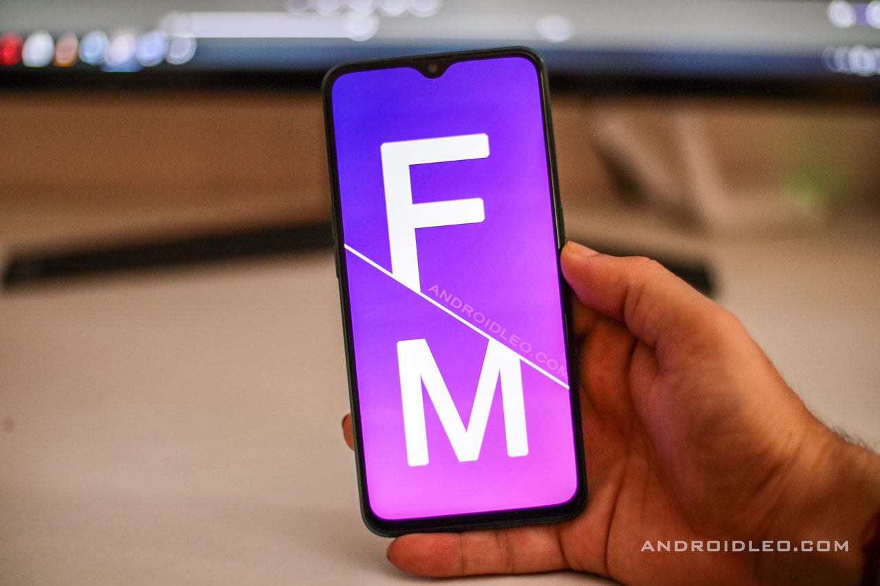 Samsung Galaxy M vs F series | Difference between Samsung F series and M series