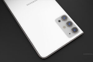 Best Samsung phone under 20,000