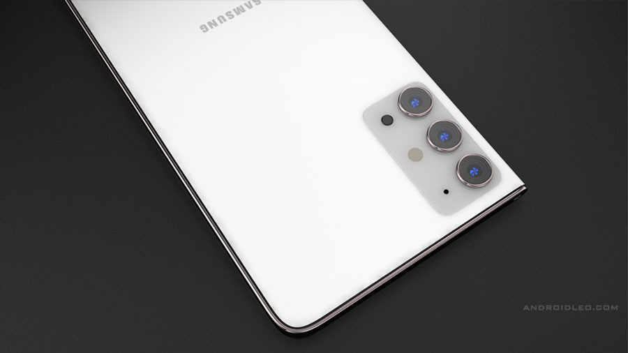 Best Samsung phone under 20,000 with Price list