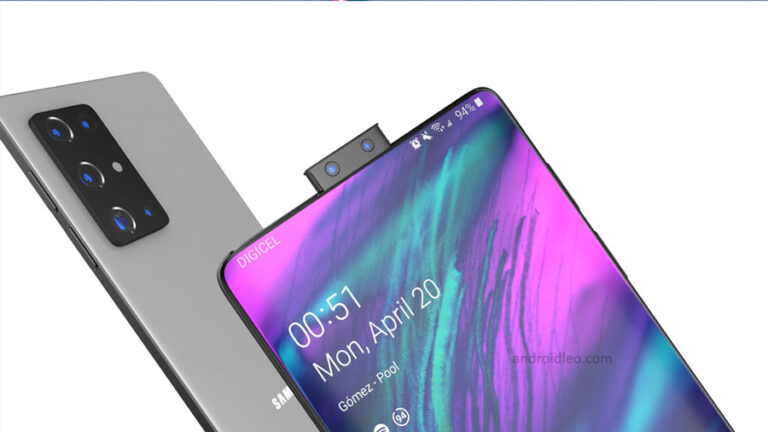s21 note ultra release date