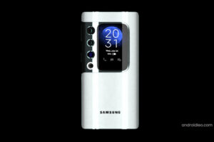 Samsung Galaxy S23 Ultra Specifications, release date