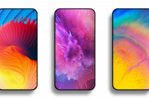 Samsung Galaxy Mobile Wallpaper download